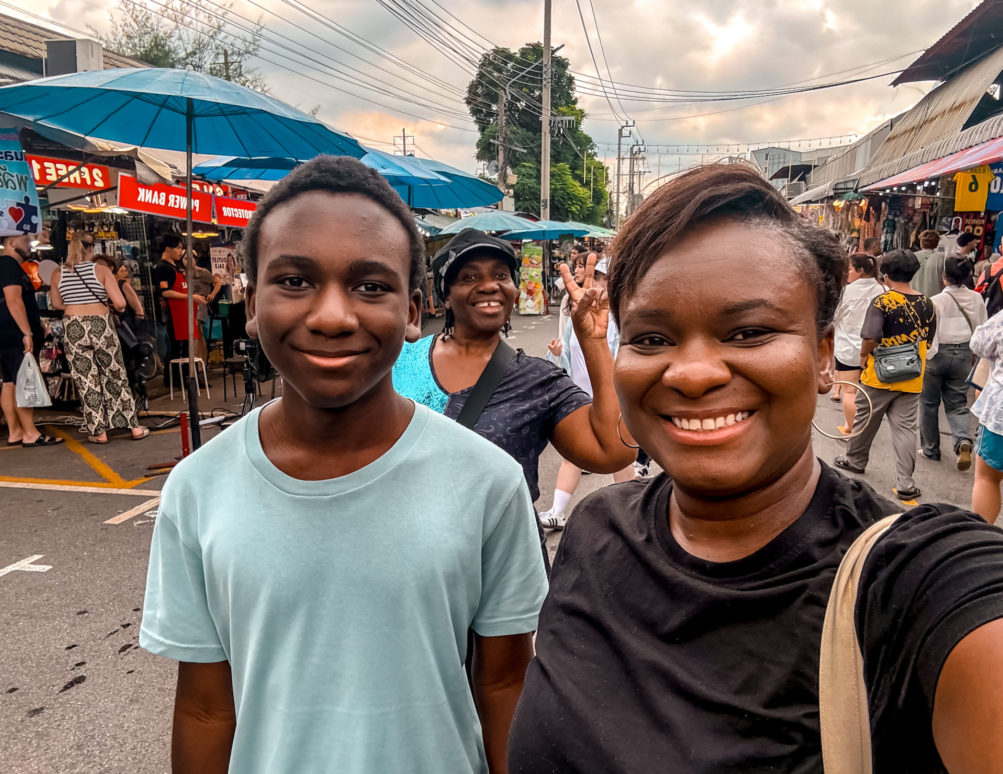 CHATUCHAK BANGKOK.png